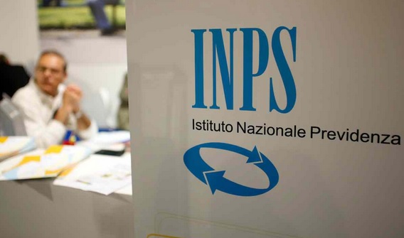 Domanda bonus colf badanti 1000 euro respinta Domanda bonus colf badanti 1000 euro respinta